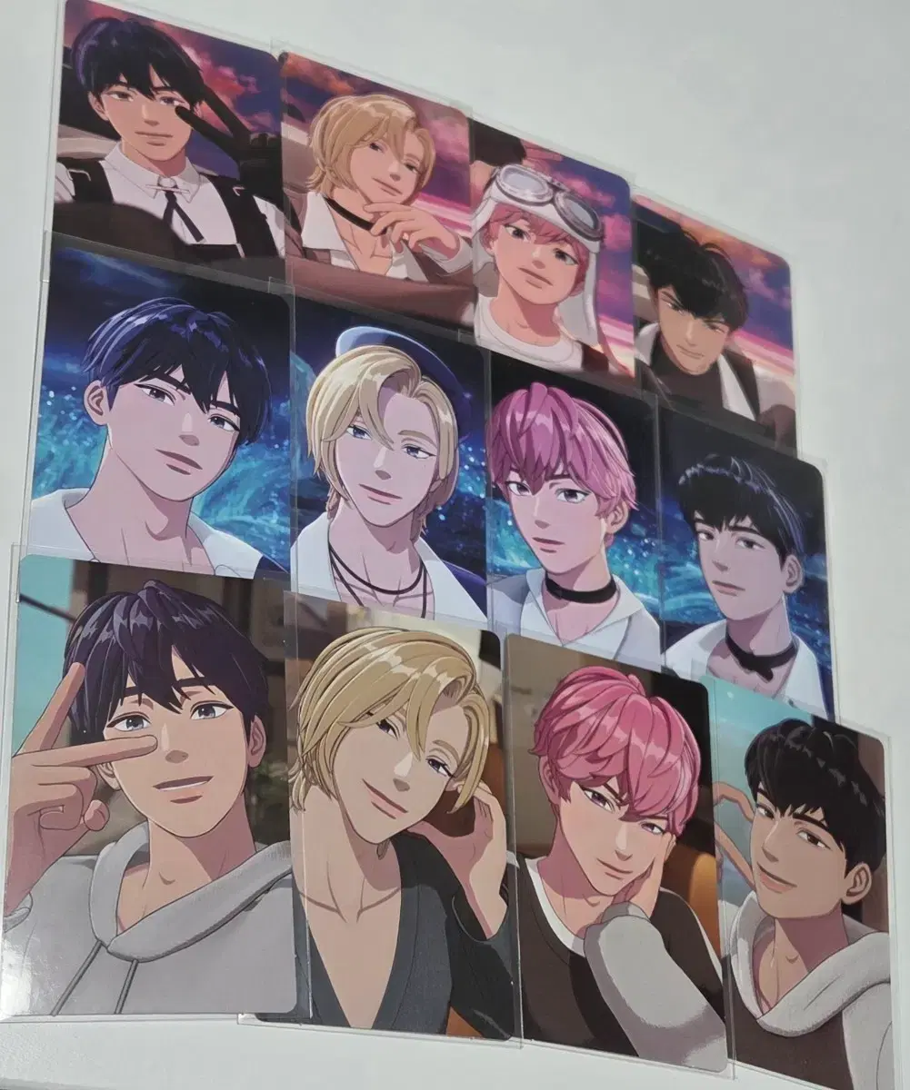 thumbnail-1